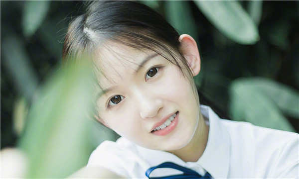 莲都试管代妈助孕公司,助您孕育自己的孩子 莲都试管代妈助孕公司,助您孕育自己的孩子