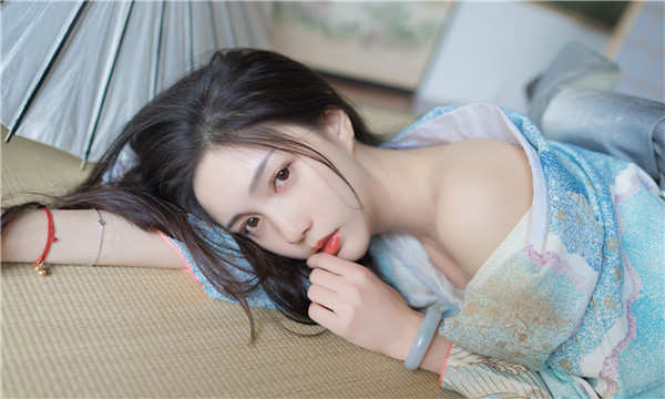 莲都试管助孕公司怎么样|试管助孕是违法吗 莲都试管助孕公司怎么样|试管助孕是违法吗
