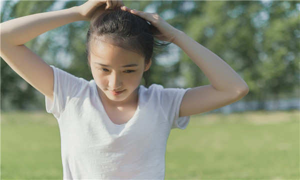莲都试管代育生子多少钱?助孕机构为您提供详细信息 莲都试管代育生子多少钱?助孕机构为您提供详细信息