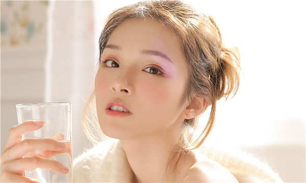 莲都借卵试管婴儿多少钱|借卵试管医院哪家好 莲都借卵试管婴儿多少钱|借卵试管医院哪家好