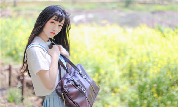 莲都试管婴儿可以让别人代生吗|做试管可以找人代替吗 莲都试管婴儿可以让别人代生吗|做试管可以找人代替吗