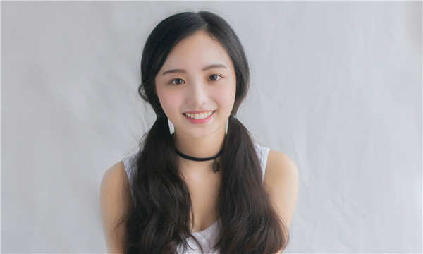 莲都试管代怀生男孩还是女孩|试管代怀生男孩还是女孩好 莲都试管代怀生男孩还是女孩|试管代怀生男孩还是女孩好