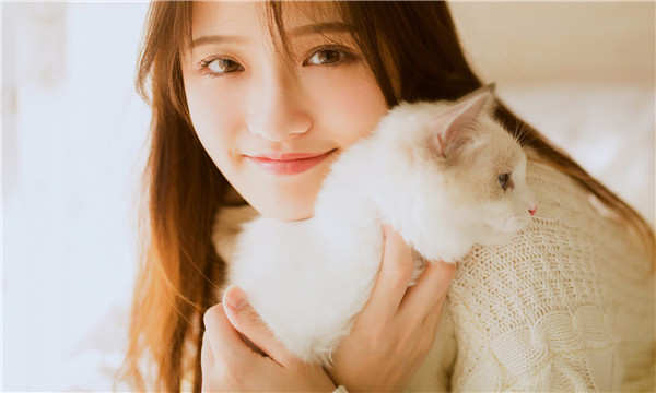 莲都试管婴儿可以让别人代生吗|试管婴儿可以让别人代生吗孕妇 莲都试管婴儿可以让别人代生吗|试管婴儿可以让别人代生吗孕妇