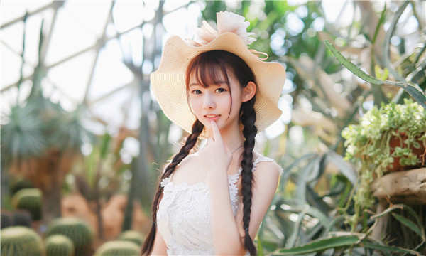 莲都供卵试管孩子的风险,供卵试管婴儿会不会有遗传病的风险