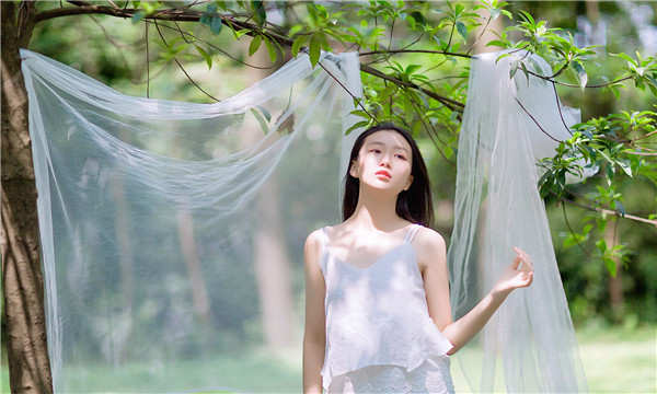 莲都借卵试管代怀生子公司：助您实现美好家庭梦想