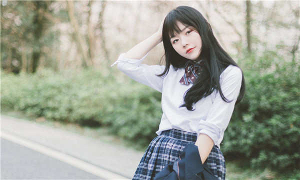 莲都关于试管婴儿生男孩的几率大还是女孩几率大的问题解析