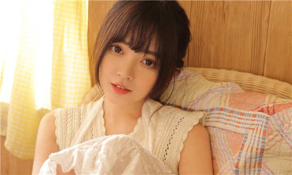 莲都代怀生子是否是试管婴儿？全方位解读代怀生子技术与试管婴儿