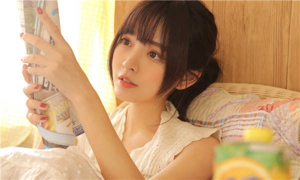 莲都供卵试管婴儿成功率｜供卵试管条件