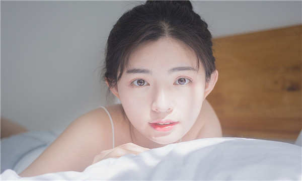 莲都供卵代生机构安全吗-｛供卵生子的费用｝