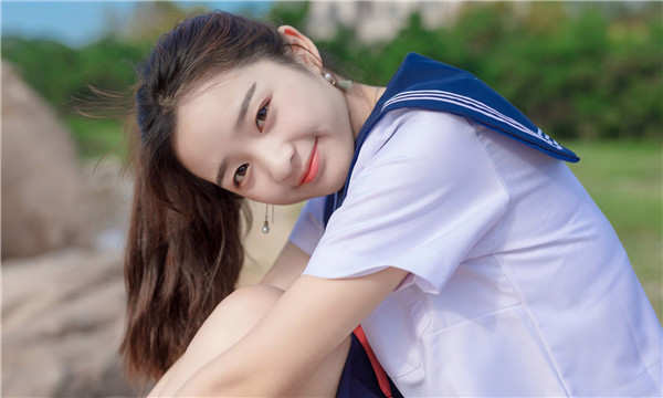 莲都试管用供卵生的孩子是自己的吗？从助孕服务了解更多