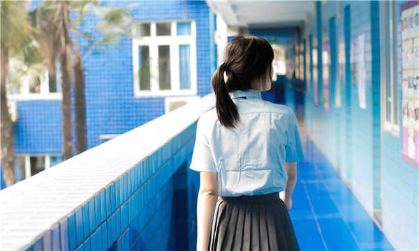 莲都如何找到一个可以帮助我生孩子的女人？