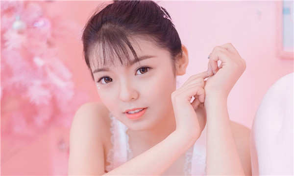 莲都试管代怀生子机构多少钱？解读费用构成与选择指南