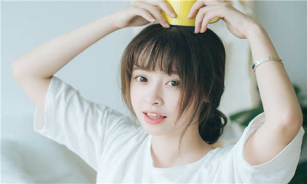 莲都供卵生子多少钱｜供卵生子成功率有多少