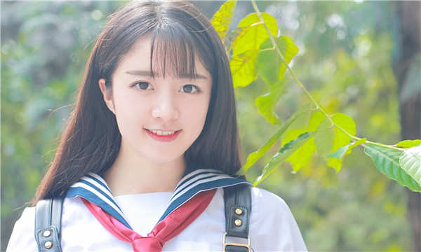 莲都供卵试管代怀生子：帮助不孕不育患者家庭实现生育梦想的科学解决方案