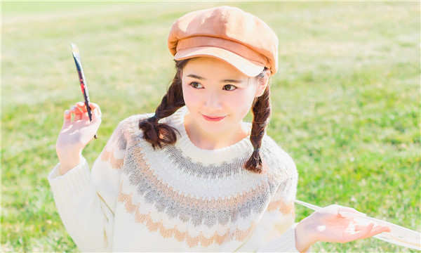 莲都供卵代怀生子多少钱？了解费用结构与服务保障
