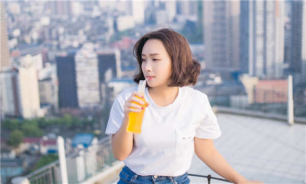 莲都专业的包生男孩机构：助您顺利迎接自己的孩子