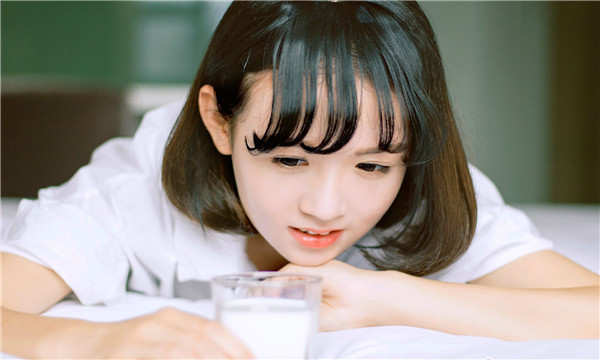 莲都40万找私人代妈