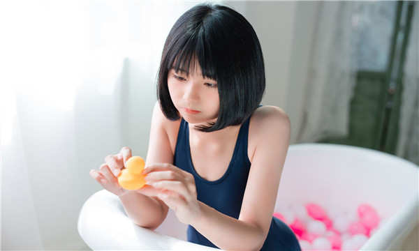 莲都试管代生助孕方案满足不孕不育患者家庭的期待