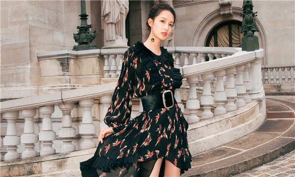 莲都标题：包生男孩机构：助你成功代怀生子，实现家庭梦想