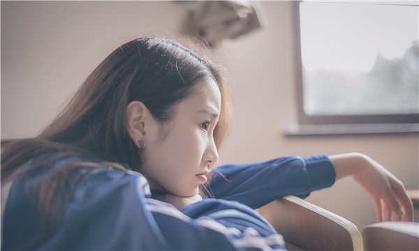 莲都试管婴儿医疗机构｜试管医疗中心