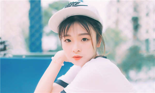 莲都试管婴儿包生男孩是不是真的｜试管婴儿包男女