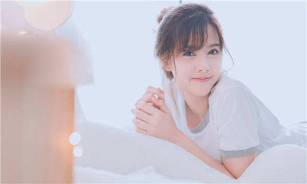 莲都供卵试管选男女｜供卵试管婴儿好找么