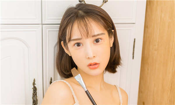 莲都试管婴儿选性别费用｜试管婴儿选择性别准确率高吗