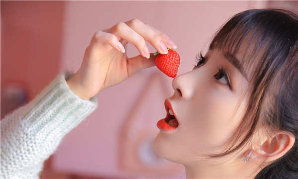 莲都一代试管生男孩的经验｜一代试管男孩女孩比例