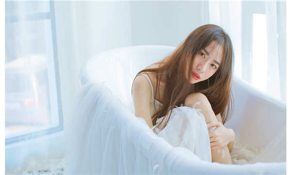 莲都试管助孕生子有风险吗｜试管助孕生子有风险吗知乎