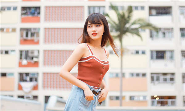 莲都试管包生儿子什么意思-｛试管包生儿子什么意思？这或许是许｝