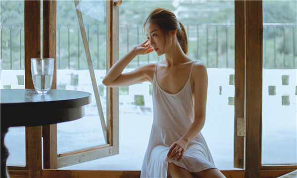 莲都供卵试管婴儿成功率与代怀生子零风险保障的方案