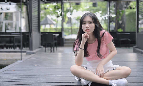 莲都合法供卵试管机构｜供卵试管婴儿机构