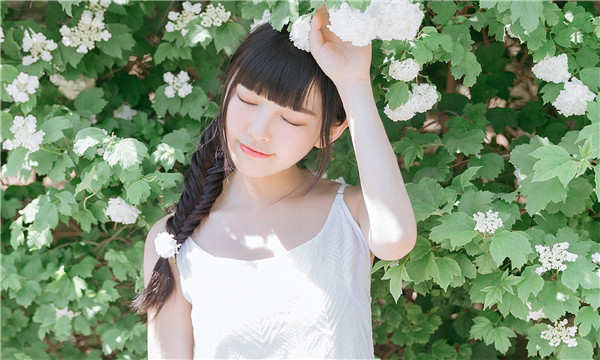 莲都关于试管助孕生子中心的专业解读与服务