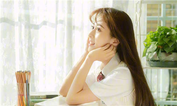 莲都试管包生儿子什么意思？如何通过代怀生子解决不孕不育问题