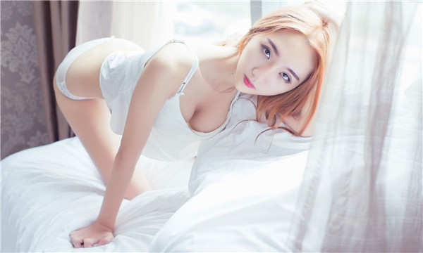 莲都生男孩试管婴儿｜什么是生男孩试管婴儿呢？