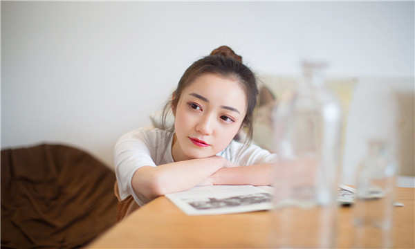 莲都供卵代怀生子公司：助力不孕不育患者家庭实现生育梦想