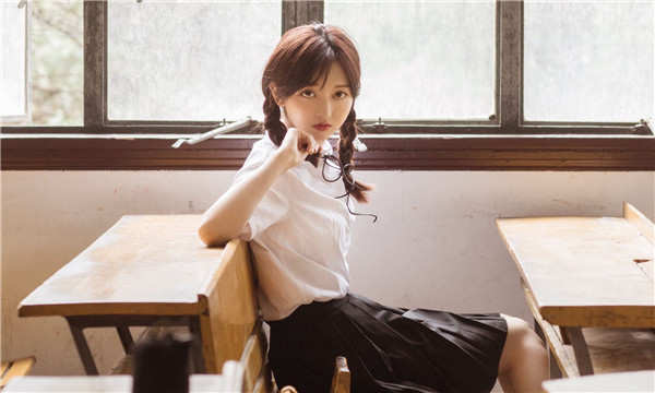 莲都助孕试管婴儿｜成功率更高的试管助孕机构