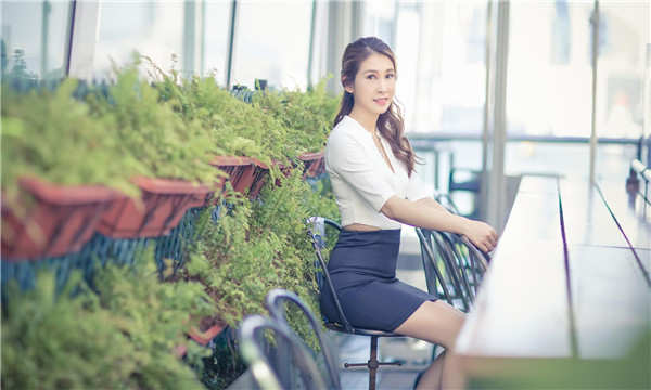 莲都三代试管选性别多少钱,三代试管选性别多少钱一个