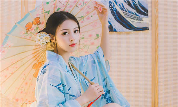 莲都借卵试管代怀生子流程——助您实现家庭的美好梦想