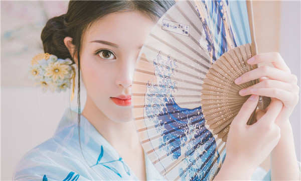 莲都供卵机构是真的吗｜供卵质量怎么样