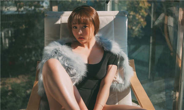 莲都哪里做试管婴儿包男孩｜哪里做试管婴儿包男孩更好