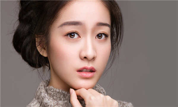 莲都找个女人帮生孩子去哪里｜帮我找女人生孩子