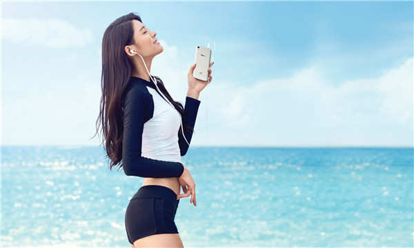 莲都优质试管助孕产子机构，助您实现为人父母的愿望