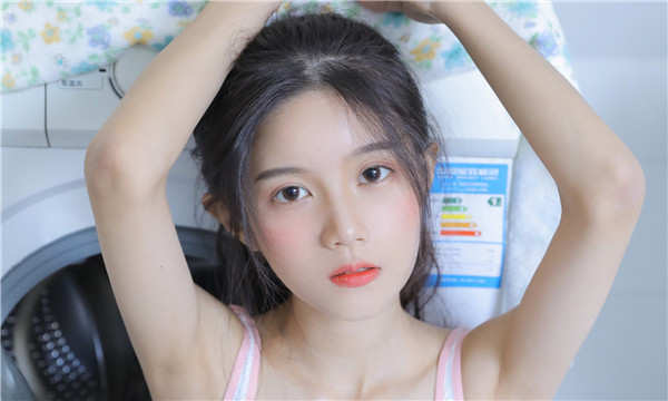 莲都试管代怀生子多少钱？让我们来探讨一下