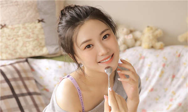 莲都老婆不能生孩子怎么找人生孩子的有效方法与指南