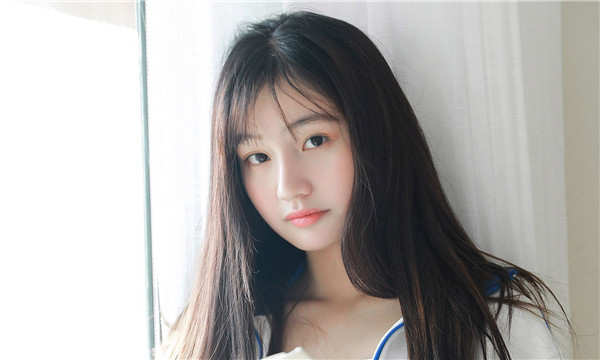 莲都三代试管可以选择男女吗｜三代试管可以选择男女吗有染色体平衡移位