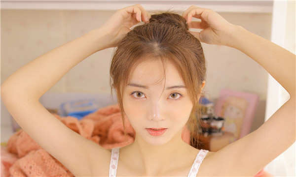 莲都贝宝助孕，让不孕不育家庭迎来生命的希望——试管代怀生子公司的选择