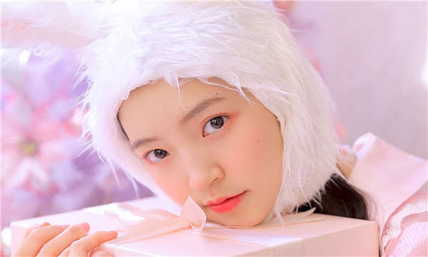 莲都试管借卵代怀生子有影响吗｜试管婴儿借卵生男孩