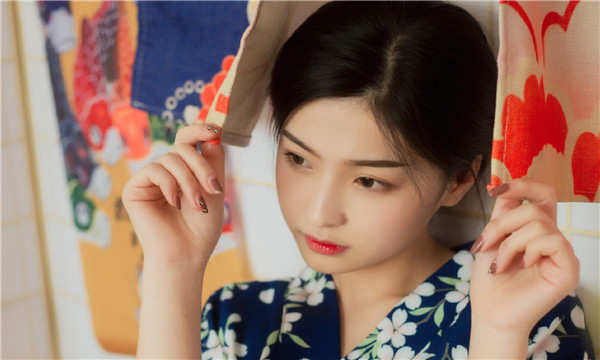 莲都试管代生机构｜试管婴儿找人代生违法吗