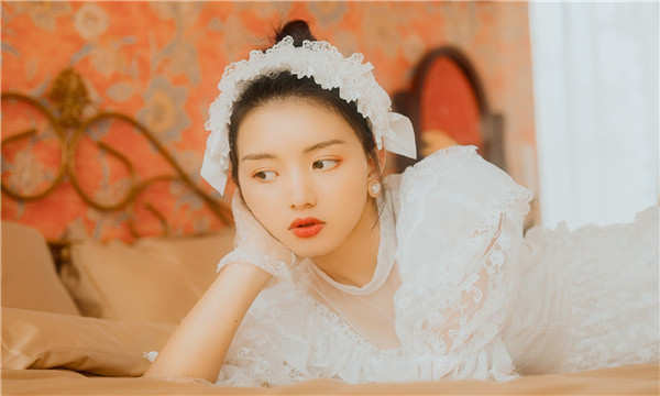 莲都生男孩试管婴儿｜生男孩 试管